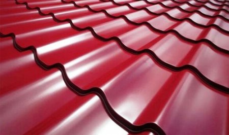 ���� ��������������� � ����������� ��������� ��������