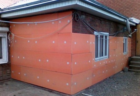 ���������������� ��������������