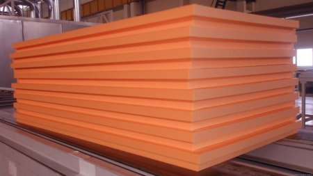 ���������������� ��������������