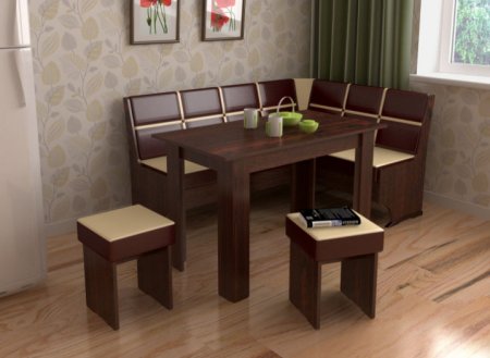 ��� ������������ ��������� ������