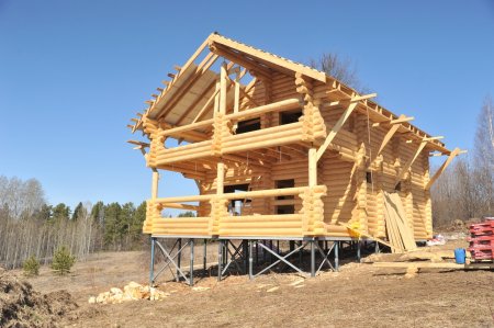 ���������� �� �������� �����