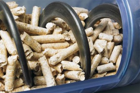 ��������������� ����� �� ��������: �����������, ����� � ������