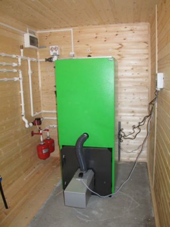 ��������������� ����� �� ��������: �����������, ����� � ������