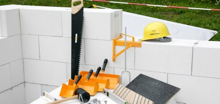 ����� � ������ ������������ ������