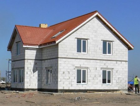 ����� � ������ ������������ ������