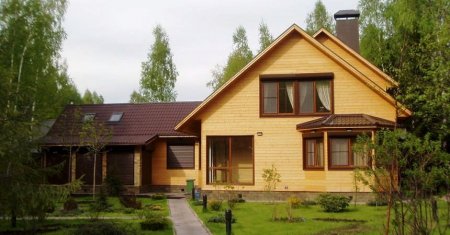 ������� ���� ��������� �����: ������������ � ����������