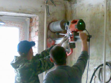 ���������� ���������� � �������� 