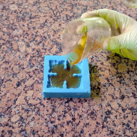 ������ ������� 