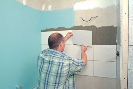 ��� �������� ��������� ������ �� ����������� 