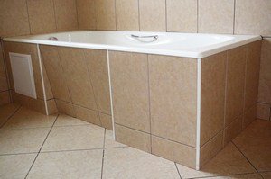 ��� �������� ����� ��������