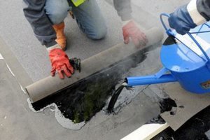 ��� ������, ���� ��������� �����?