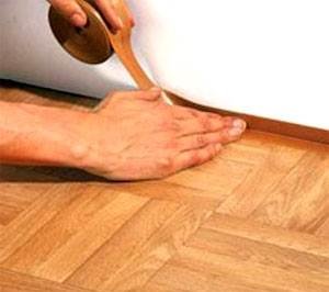 ��� ������� �������� �� ���?