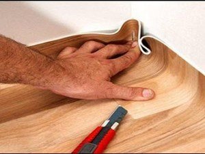 ��� ������� �������� �� ���?