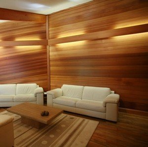 ������� ����������� ���� ���������� ������