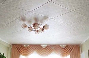 ����� ���������� ������ �� ���������������