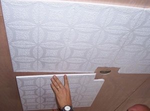 ����� ���������� ������ �� ���������������