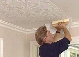 ��� ��������� ���������� ����?