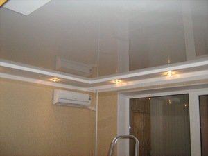 ��������� �������� ��� �������� ��������