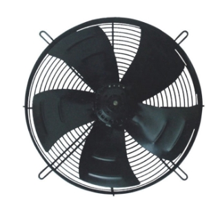 �� �� ������ �����������