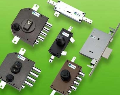 ��� ������� ��������� �����