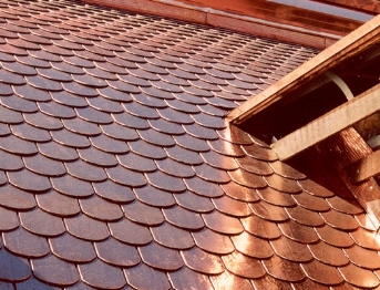 ������ ������ � ������������ �������