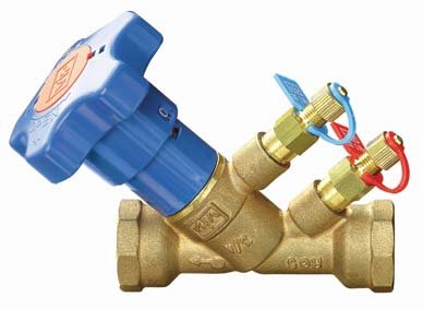 ���������� � ����������� ���������������� �������