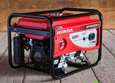 ���� ���������: ����������������� � ���������