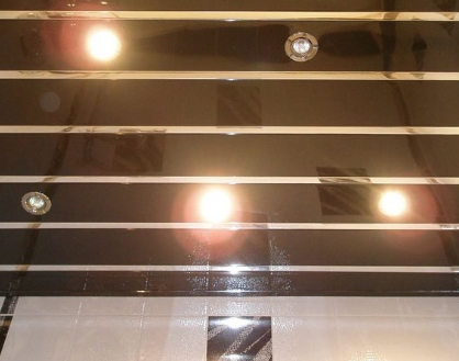 ������� ������� � ������ �������