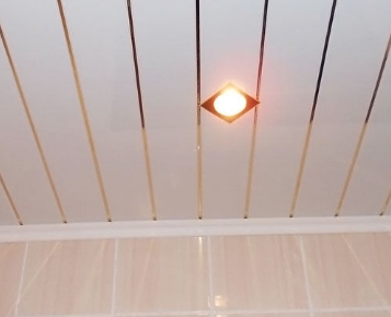 ������� ������� � ������ �������