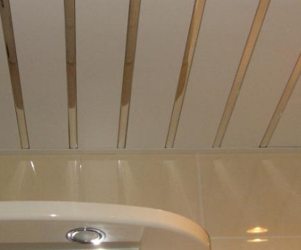 ������� ������� � ������ �������