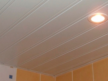 ������� ������� � ������ �������