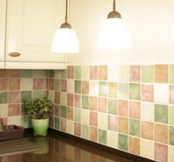 ������������ ������ ��� ��������� �������