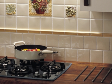 ������������ ������ ��� ��������� �������