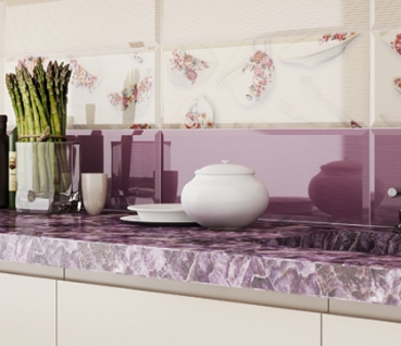 ������������ ������ ��� ��������� �������