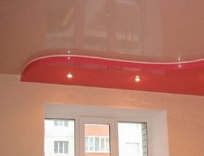 ��������� �������. ����������� ������