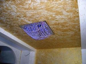 ���������� ������������ ������� �������