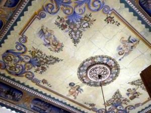 ���������� ������������ ������� �������