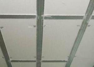 �������� ������� ��� ������ ������ ����������