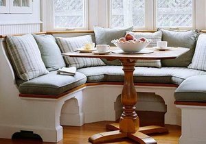 �������� ������. ����� � ������