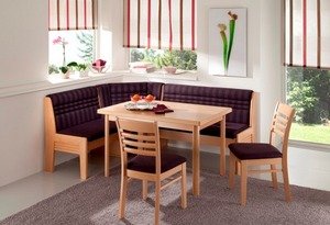 �������� ������. ����� � ������