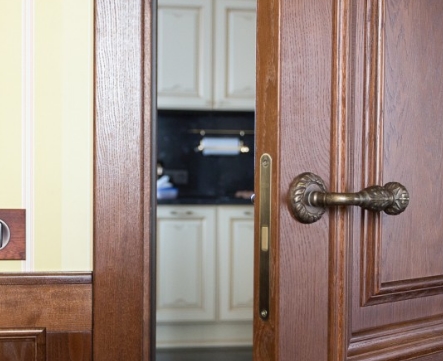 ����� �������