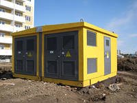 ��� ����� ������� ���������� ���� ����?