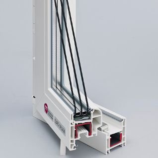 ������������������ ���� Rehau