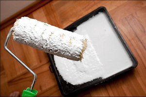 ������ ������� ���������������� � ������� ������