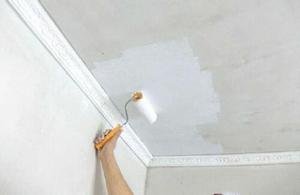 ������ ������� ���������������� � ������� ������