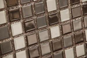 �������� ������������ �������