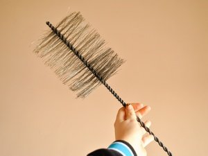 ������ ������� ���������� ���������