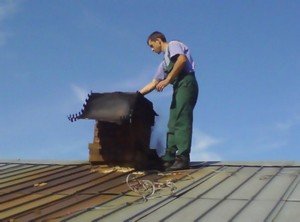 ������ ������� ���������� ���������