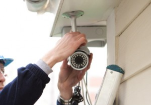 ����� �������� ��������������� ������� ��� ����