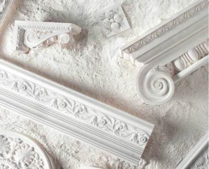 ��������� � ������������� ������� ����� ��������������� ���������